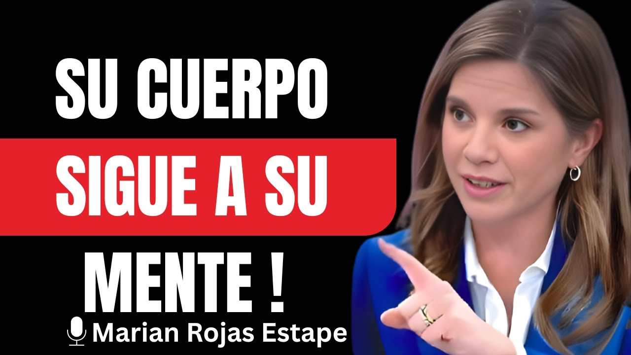 El SECRETO para que ELLA se ENTREGUE no está en el CUERPO… sino en TOCAR ESTO