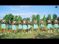BHUDAGALA MWANAMALUNJA KISIMBE 4K 