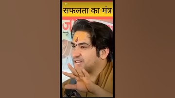 #mrindianhacker #carryminati #mrbeast #ytshorts #trending #shouravjoshivlogs #viral #shorts