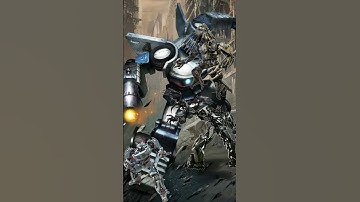 Who wins? JAZZ VS ALL#transformers #shorts #viral