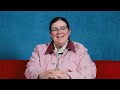 What’s your pride story? | 2026 AFLW Pride Game