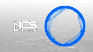 NCS Circle Visualizer [Recreation] v2