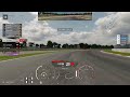 Daily Race✌️