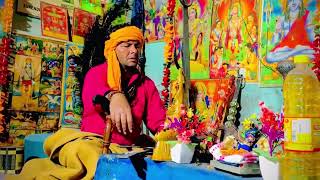 Guru gorknath superhit bhajan new bhajan 2023 Kuldeep bhagat Picholia singer lucky Sharma