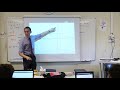 Understanding Hyperbolas and Graphs