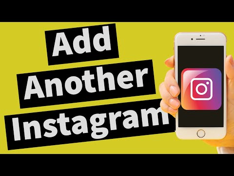 How To Add