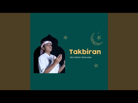 DSC - A LA MODE - ( TAUFIQ AKMAL EDIT )