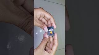 esp32cam Car Project #esp32cam #shots