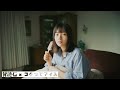 「背徳心 x コタツでアイス」MV AI生成動画