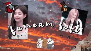 𖦹🎄como fazer 🍬fancam🍡 soft (𝐢𝐩𝐡𝐨𝐧𝐞) ♡⛸ screenshot 1
