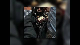 chief keef - war (sped up)