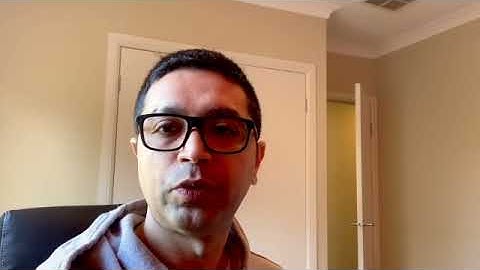 Mining Rig parts - BTC S37 mother board, RAM, PSU, 3070