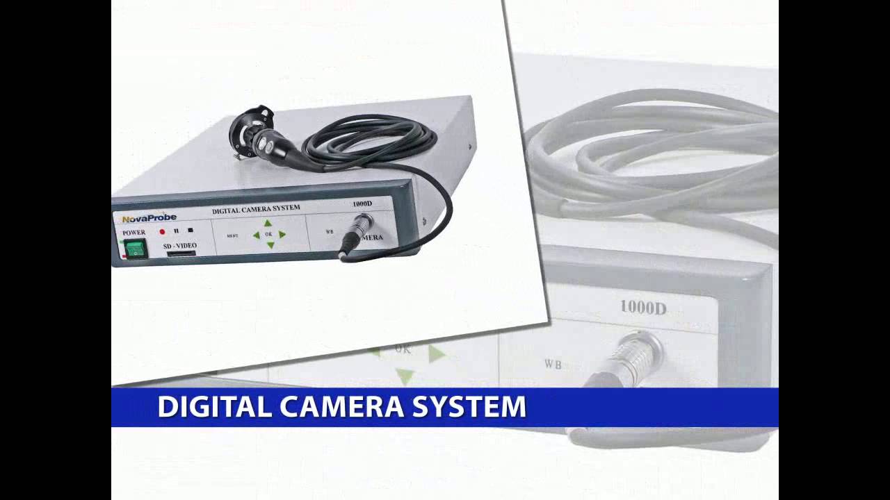 Forceps | Graspers | Needle Holder Bipolar | Monopolar | Inf