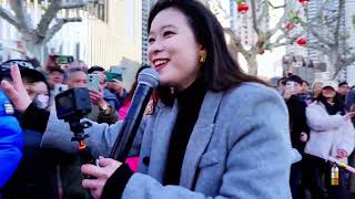 Xujiahui Origin “Urban Symphony” Pop-Up — Music in a 100-Year-Old Villa screenshot 1