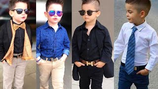 2020 Baby boy Pant Shirt Designs|#Baby #Boy #Outfit Ideas|#Little #Boy Pant Shirt #Collection screenshot 2