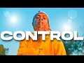 Free central cee x melodic drill type beat 2021 control