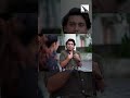 അത് ചെയ്യാത്ത ഒരു വെക്തി ശ്രീലക്ഷ്മി അറക്കലാണ് | Big Boss Malayalam Season 8