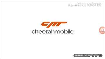 Arrow.io | The best .io game in mobile or in PC!