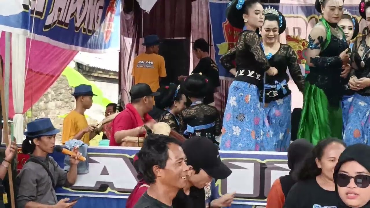 Avin Group Di Pasirpogor 