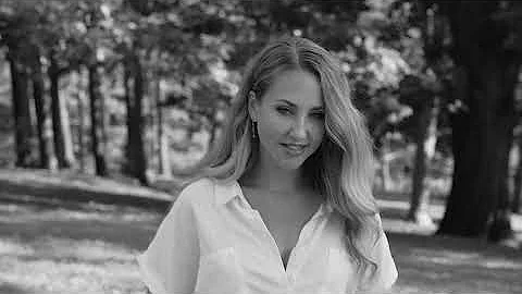 Your Song - Elton John COVER by Anna Bateman