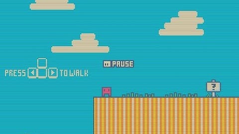 Flash Game Archive - Game Pack 10-14-2022