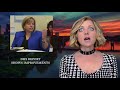 Today in Arkansas: Foster care system sees improvements