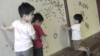 20120831陶博館6