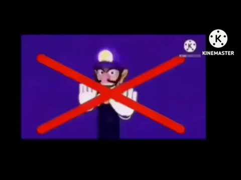 I interrupt PCEH’s video #53