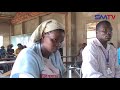 Akatakura Hembe Dzese Akaendesa KuHure Rake Akatakura Hembe Dzese Akaendesa KuHure Rake