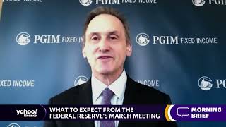 Fed ‘quite a bit ahead’ of the ECB: Strategist