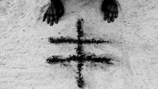 SILENCE (OFFICIAL AUDIO)