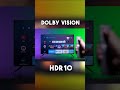 Best Smart TVs Under ₹20,000 in 2025 🔥 BBD + GIF Sale Picks!