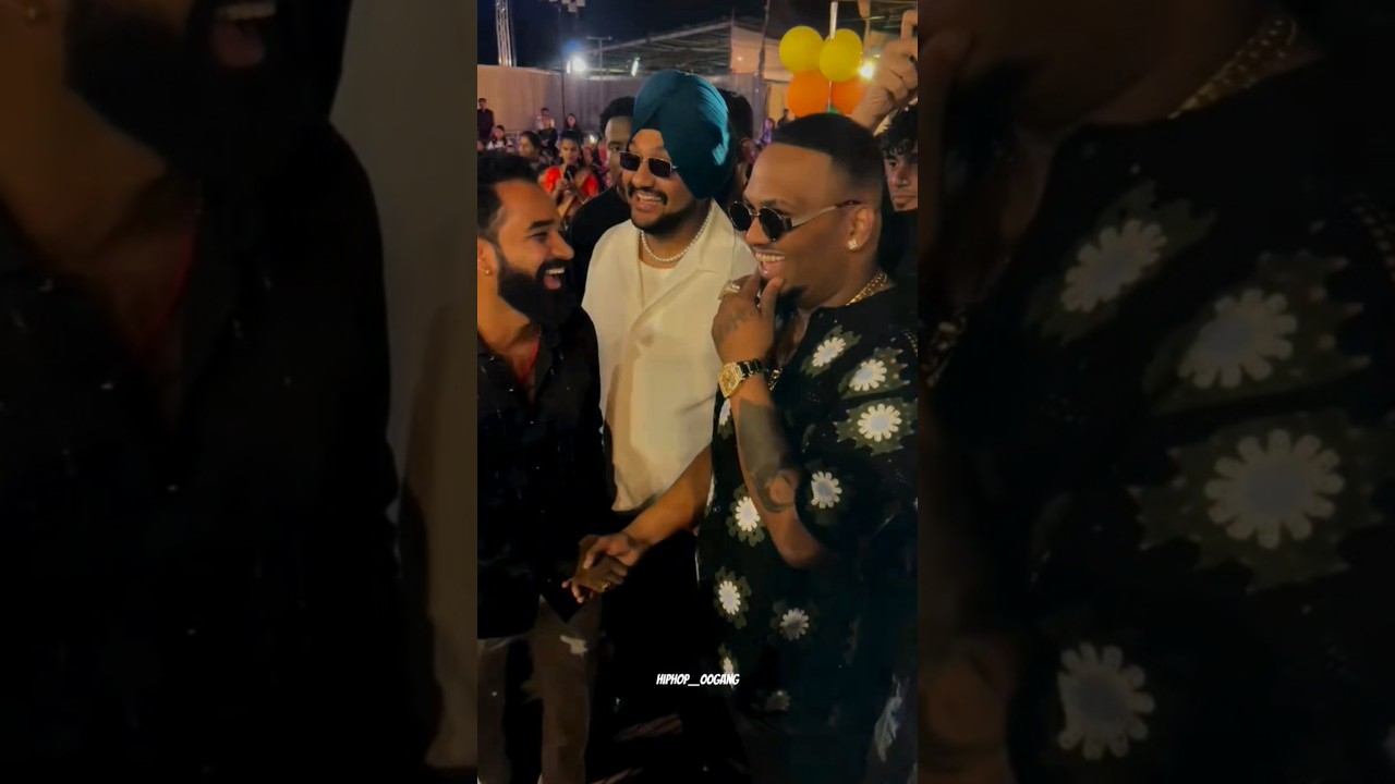 मोठ मोठे गार केले गम्मत मधी 😎💪💯 #sambata #riarsaab #lokamusic #entry #youtubeshort #viralshort