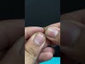 Lighter Trick #shorts#tricks#new