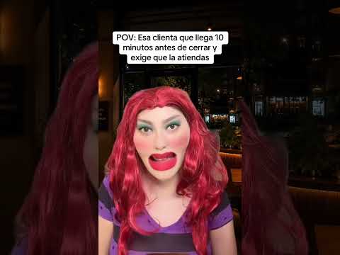 Neta como me choca esa gente🙄 #humor #comedia #reels #viral #fyp #parati #finchcross