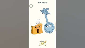 dop2 (delete one part) level 117 Walk through solution#dop2 #deleteonepart #gaming #trendingvideo