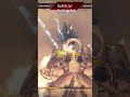 Akelous, 1 Phase DPS | #broduderob on #Twitch #tiktok #destiny2 #pve #titan #thundercrash #clan