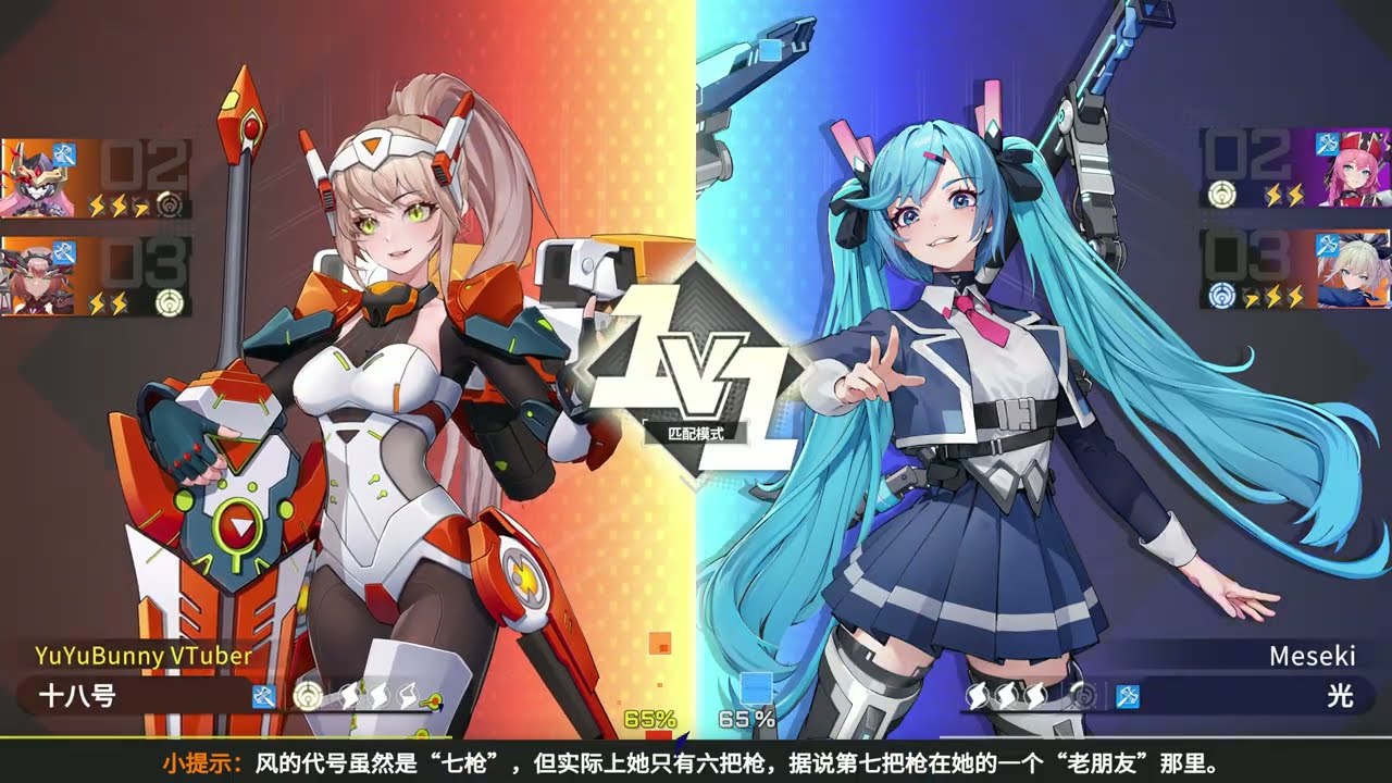 maxresdefault.jpg maxresdefault.jpg