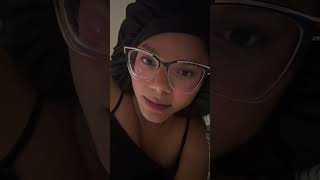 Just Saying fyp xyzbca corykenshin jacksepticeye dispatch