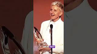 4 Celebrities Who Cut Ties With Their Families