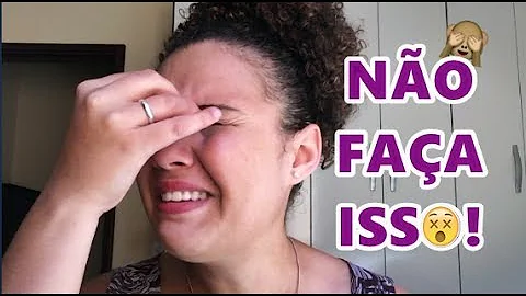 Como usar o cabelo depois do BC?