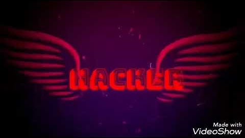 My first video||how to hack traffic rider on android no root needed.