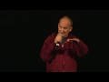 Creative Time Summit DC | Do It Yourself - Keynote: Ian MacKaye