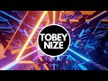 CCTIME MARIO KART 8 TOBEY NIZE X A K GERMANY REMIX CCTIME MARIO KART 8 TOBEY NIZE X A K GERMANY REMIX