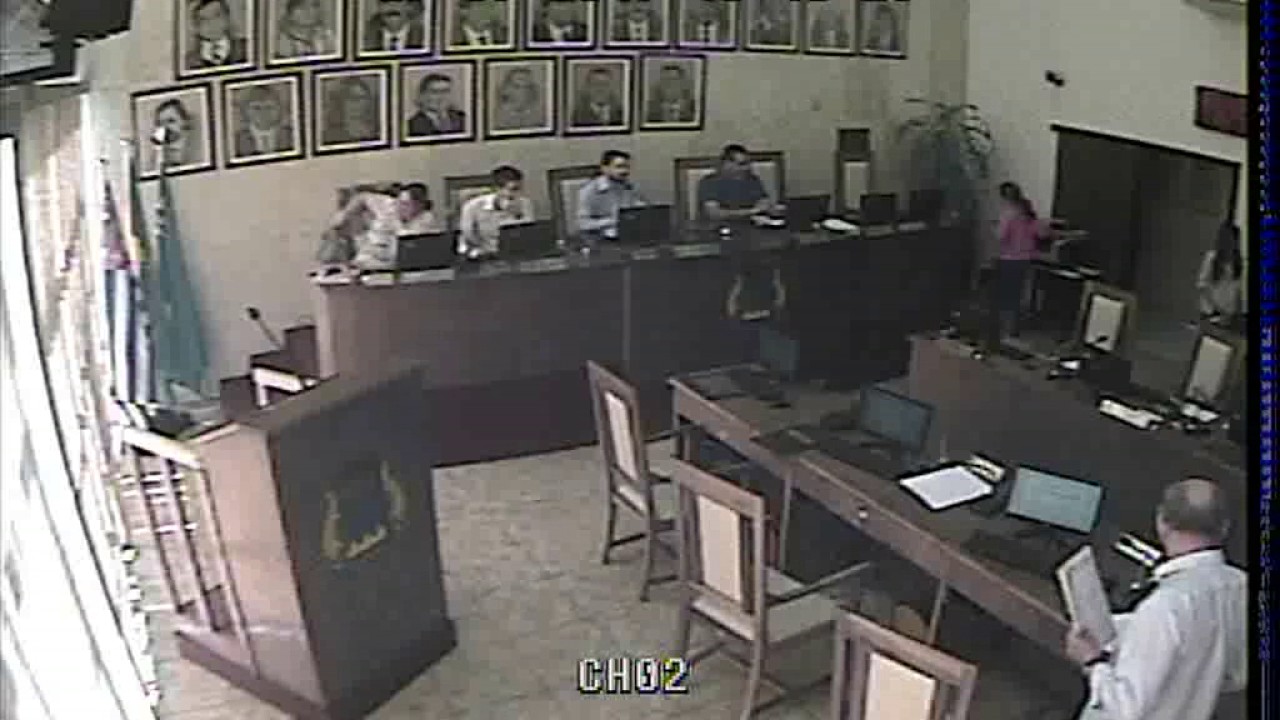 camera iphone 8 plus apk 2ª Reunião Extraordinária - 27/07/2017