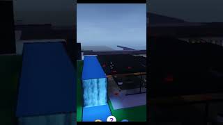 Roblox Mega Mansion Tycoon #roblox #tycoon #robloxtycoon #robloxmansiontycoon #megamansion #mansion