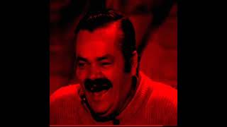 Risitas dank Laugh 3d sound