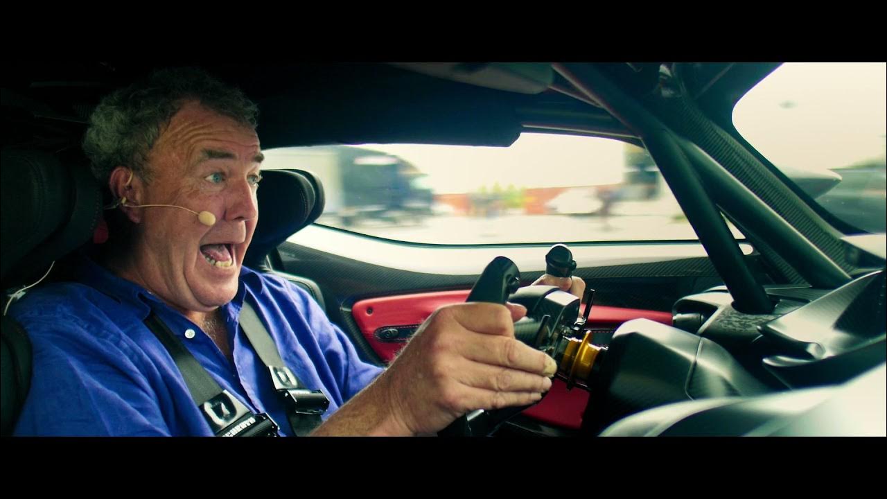 Grand tour работа с песком