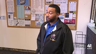 Local UAW explains why they have yet to strike expert explains unique strike strategy