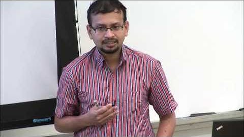 From C/C++11 to Power and ARM: What is Shared-Memory Concurrency Anyway?